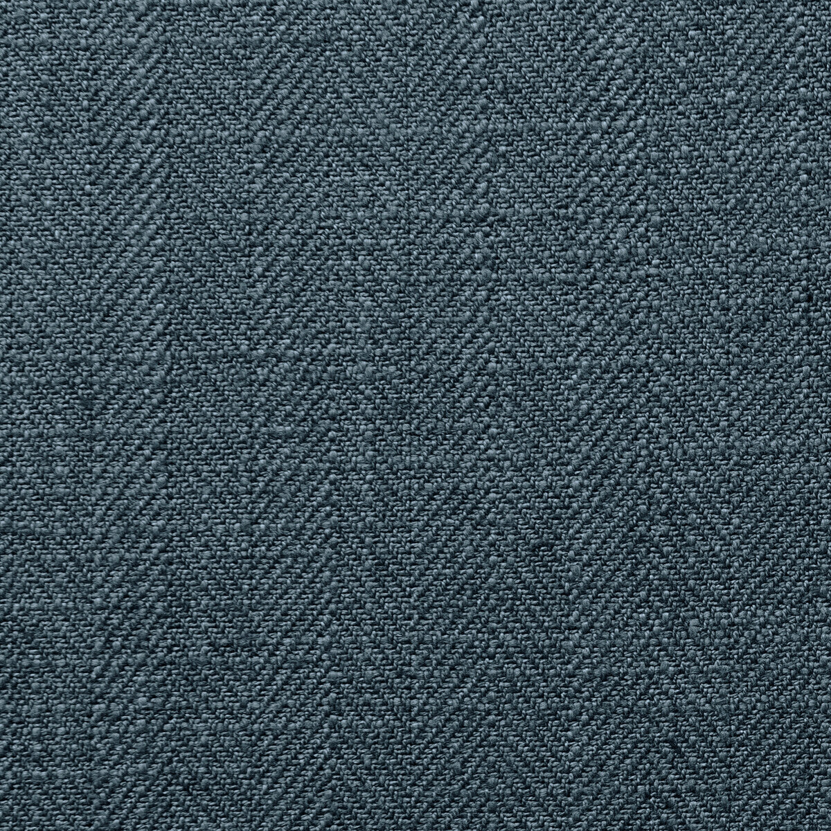 CLARKE AND CLARKE HENLEY DENIM