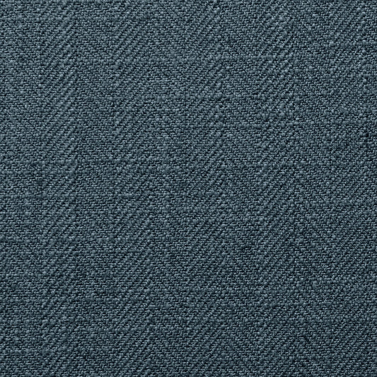 CLARKE AND CLARKE HENLEY DENIM