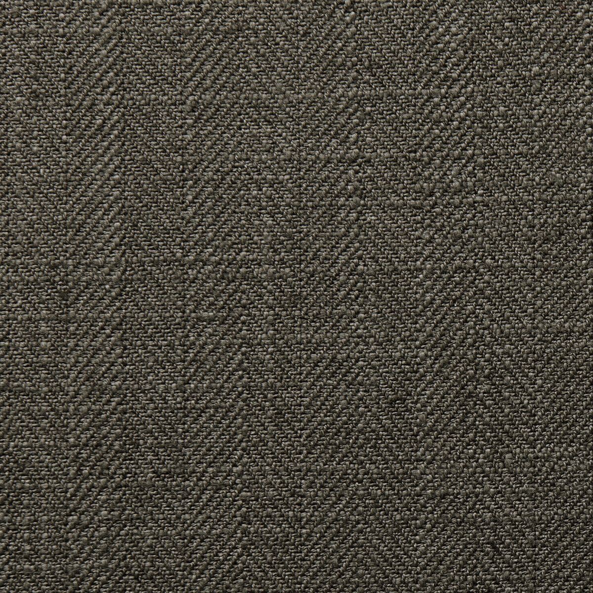 CLARKE AND CLARKE HENLEY ESPRESSO