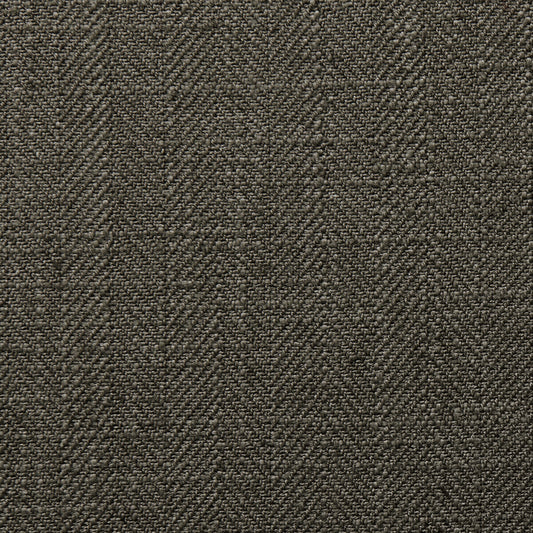CLARKE AND CLARKE HENLEY ESPRESSO