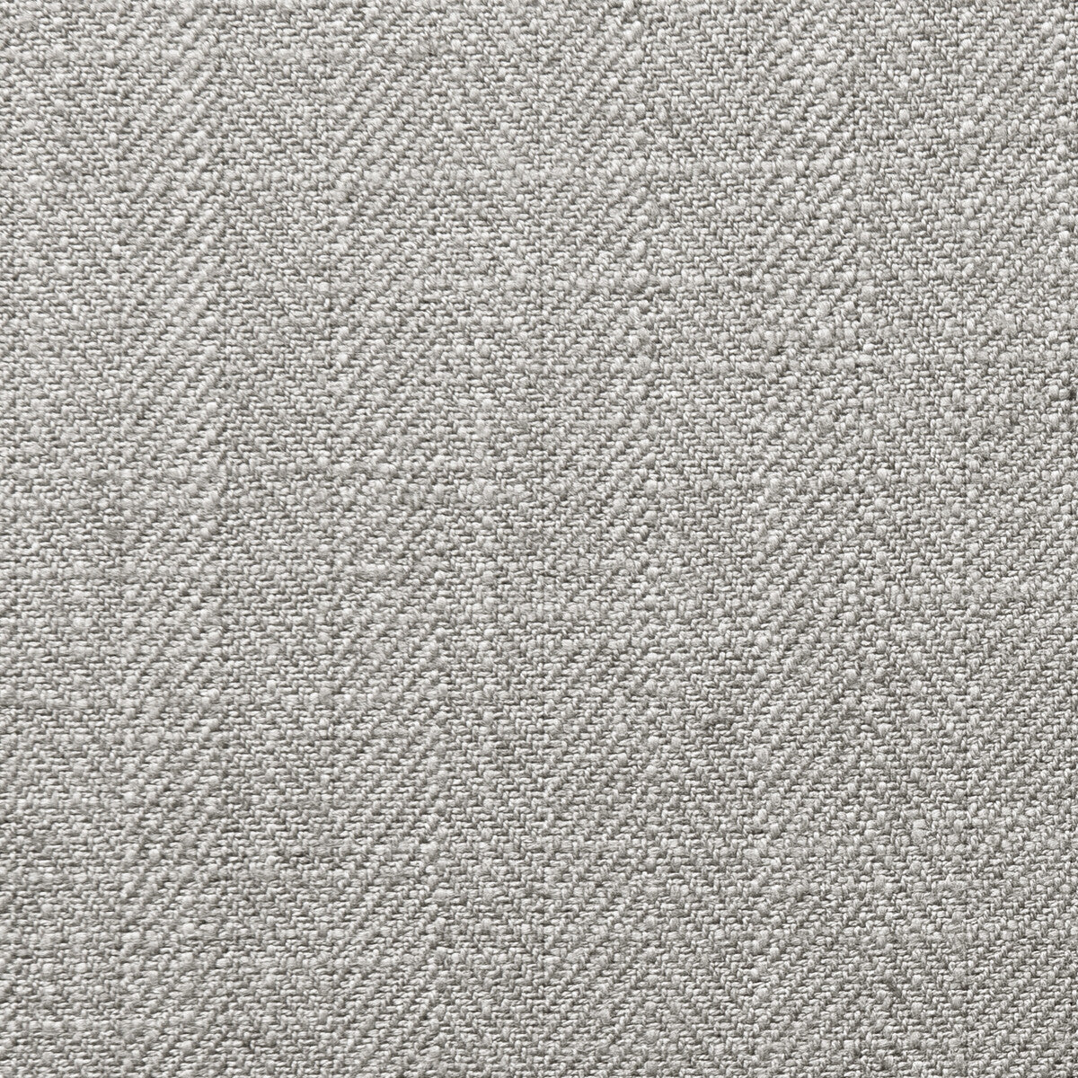 CLARKE AND CLARKE HENLEY FLANNEL