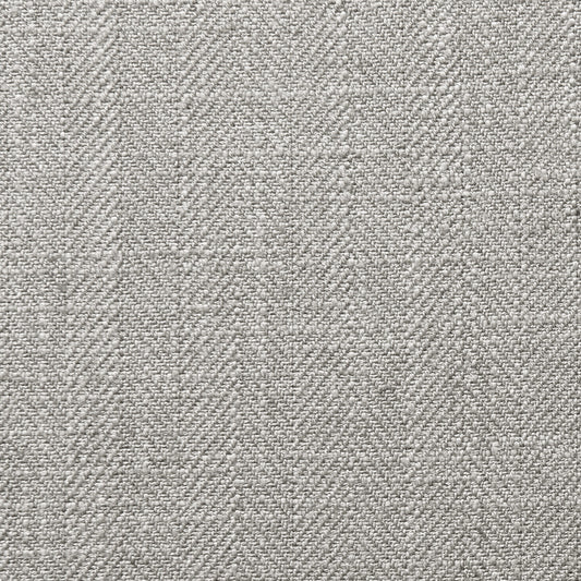 CLARKE AND CLARKE HENLEY FLANNEL