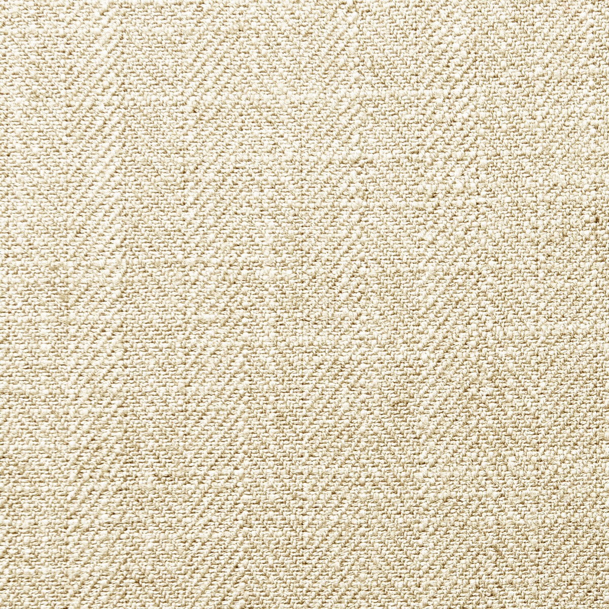 CLARKE AND CLARKE HENLEY FLAX