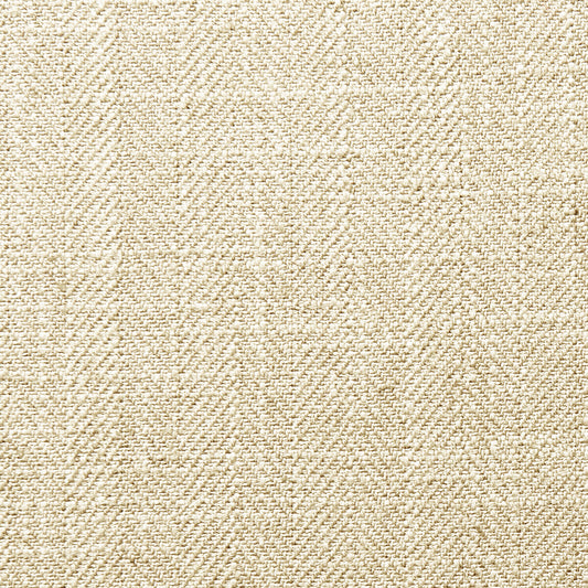 CLARKE AND CLARKE HENLEY FLAX