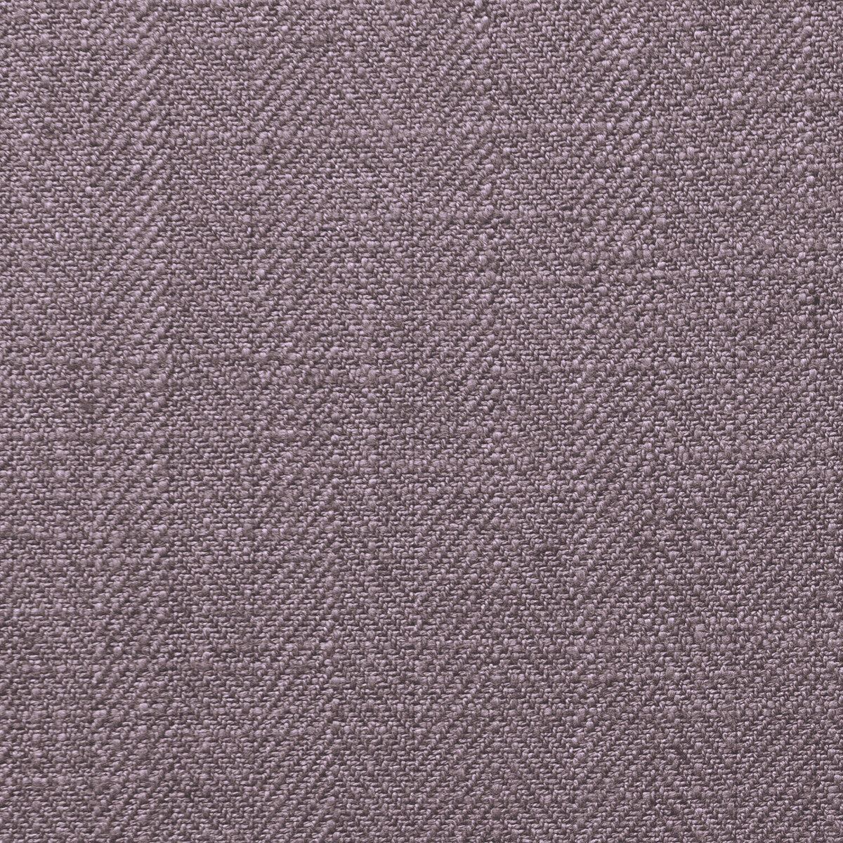 CLARKE AND CLARKE HENLEY HEATHER