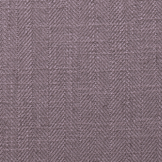 CLARKE AND CLARKE HENLEY HEATHER