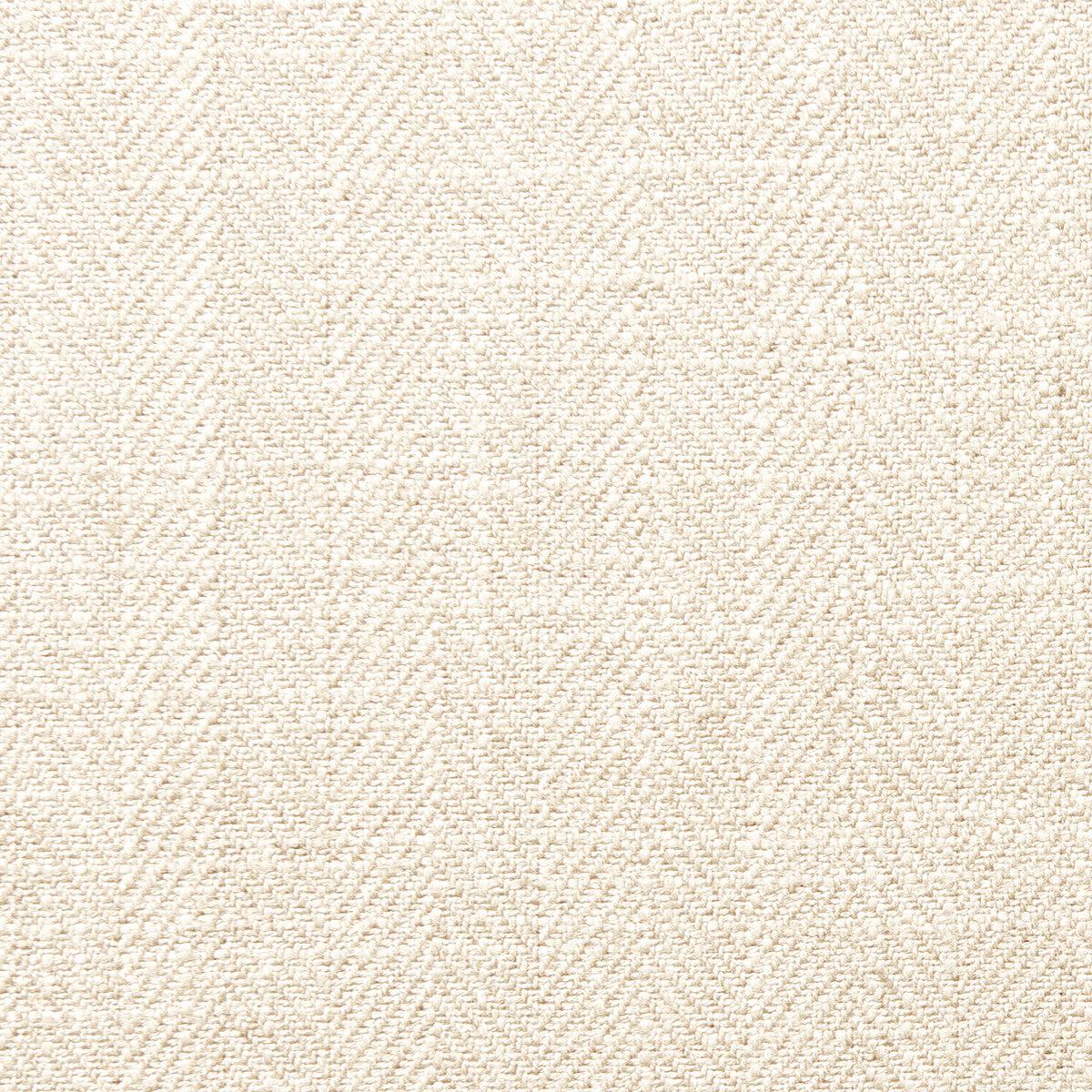 CLARKE AND CLARKE HENLEY IVORY