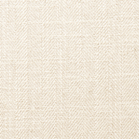 CLARKE AND CLARKE HENLEY IVORY