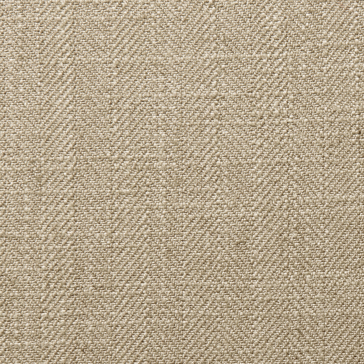 CLARKE AND CLARKE HENLEY LATTE