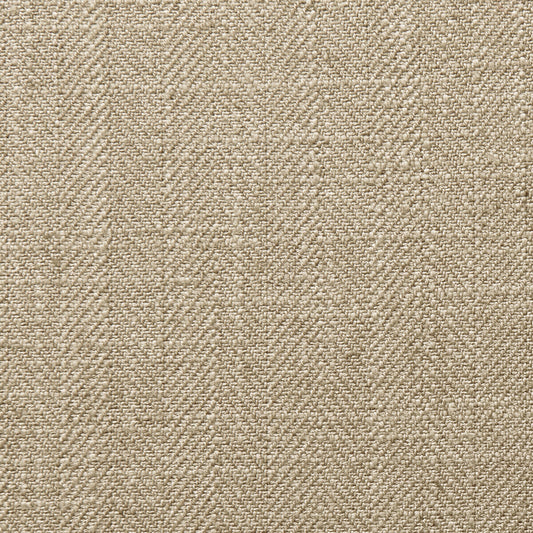 CLARKE AND CLARKE HENLEY LATTE