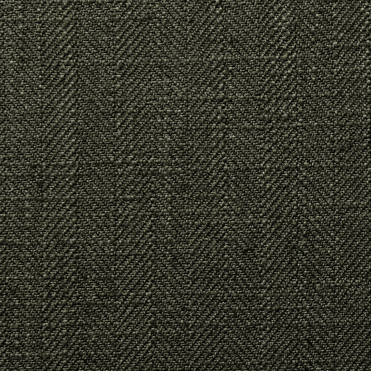 CLARKE AND CLARKE HENLEY LICORICE