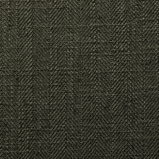 CLARKE AND CLARKE HENLEY LICORICE
