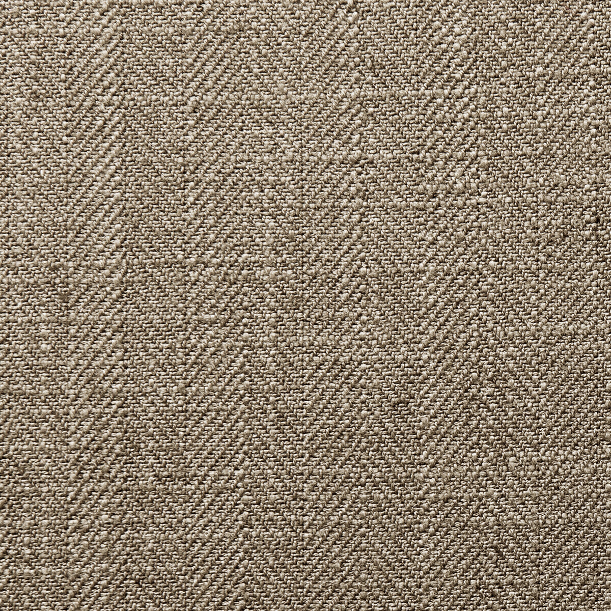 CLARKE AND CLARKE HENLEY MOCHA