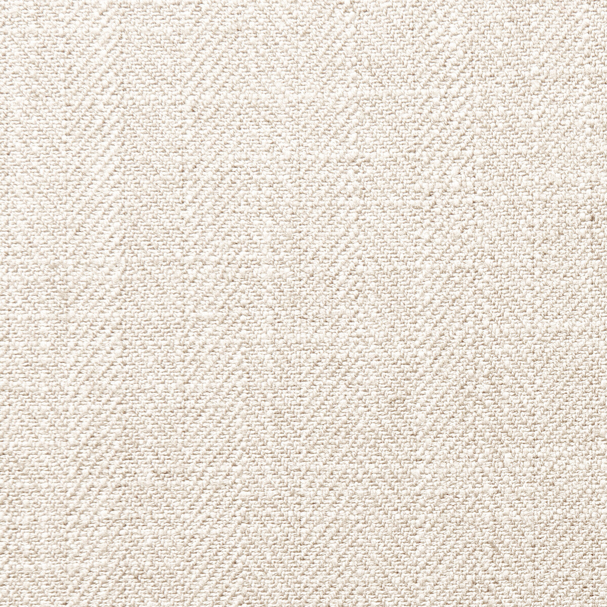 CLARKE AND CLARKE HENLEY OATMEAL