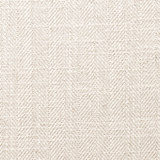 CLARKE AND CLARKE HENLEY OATMEAL