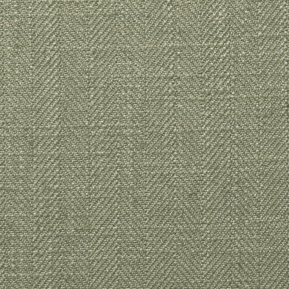CLARKE AND CLARKE HENLEY OLIVE