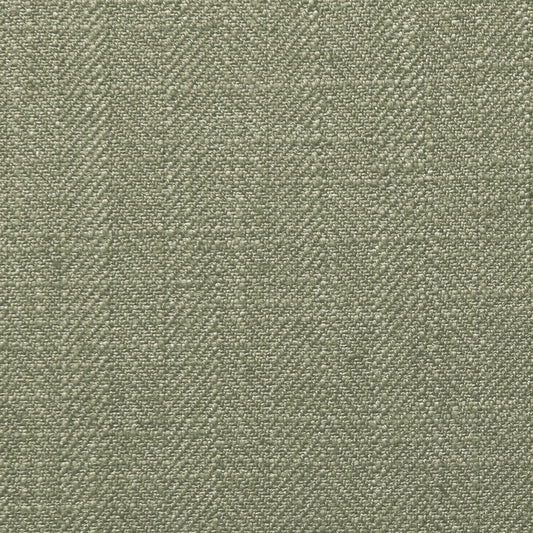CLARKE AND CLARKE HENLEY OLIVE