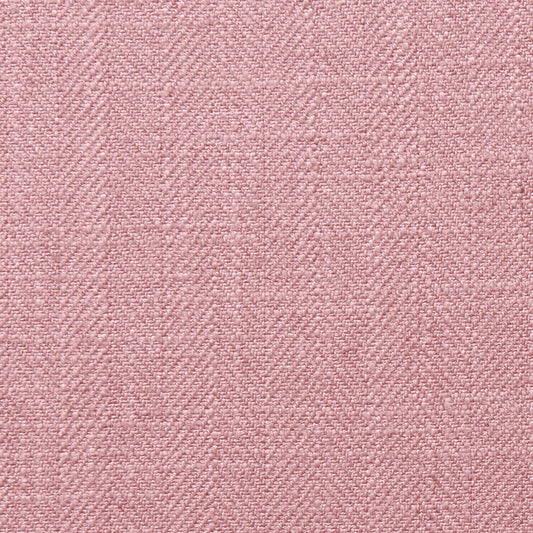 CLARKE AND CLARKE HENLEY PEONY