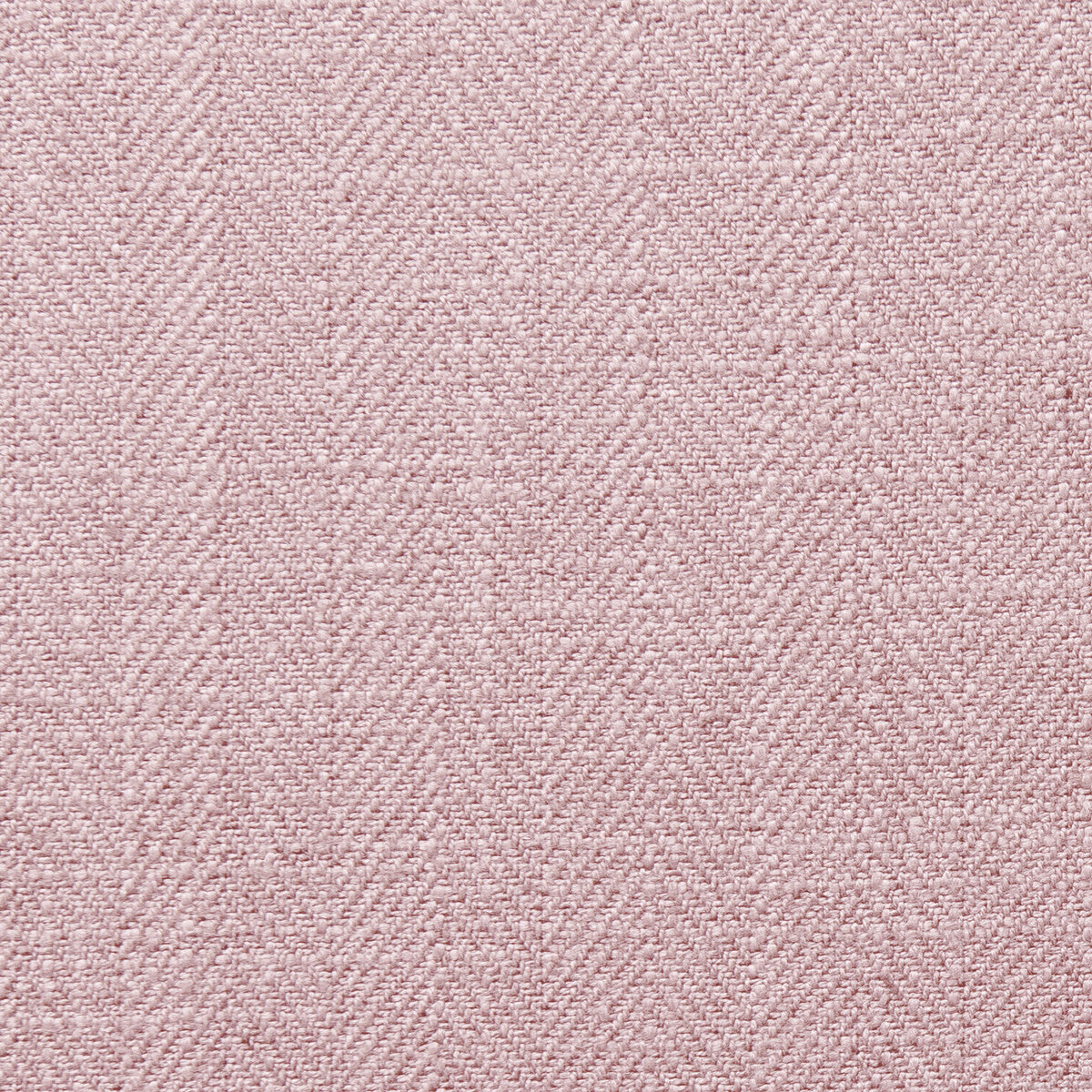 CLARKE AND CLARKE HENLEY PETAL