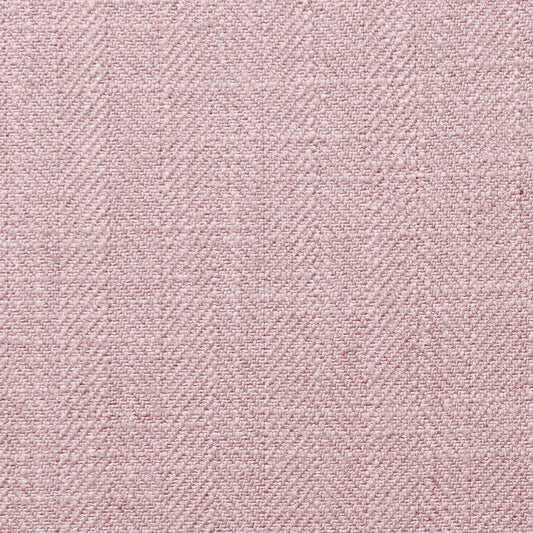 CLARKE AND CLARKE HENLEY PETAL