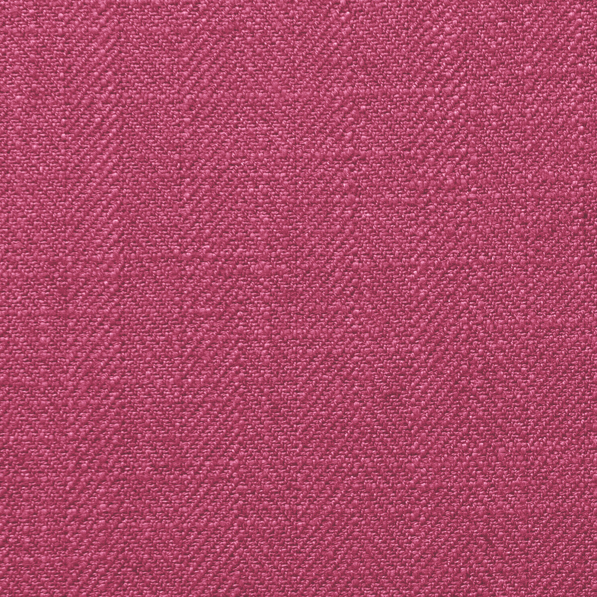 CLARKE AND CLARKE HENLEY RASPBERRY