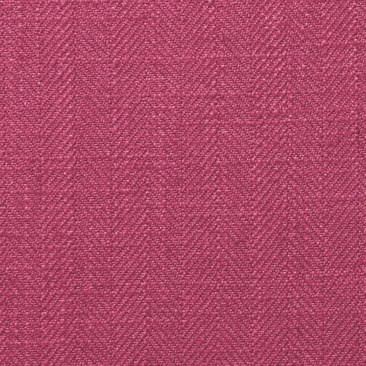 CLARKE AND CLARKE HENLEY RASPBERRY