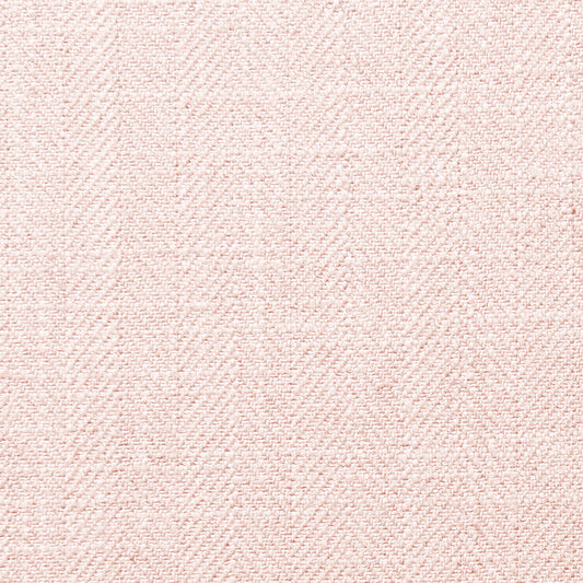 CLARKE AND CLARKE HENLEY ROSE