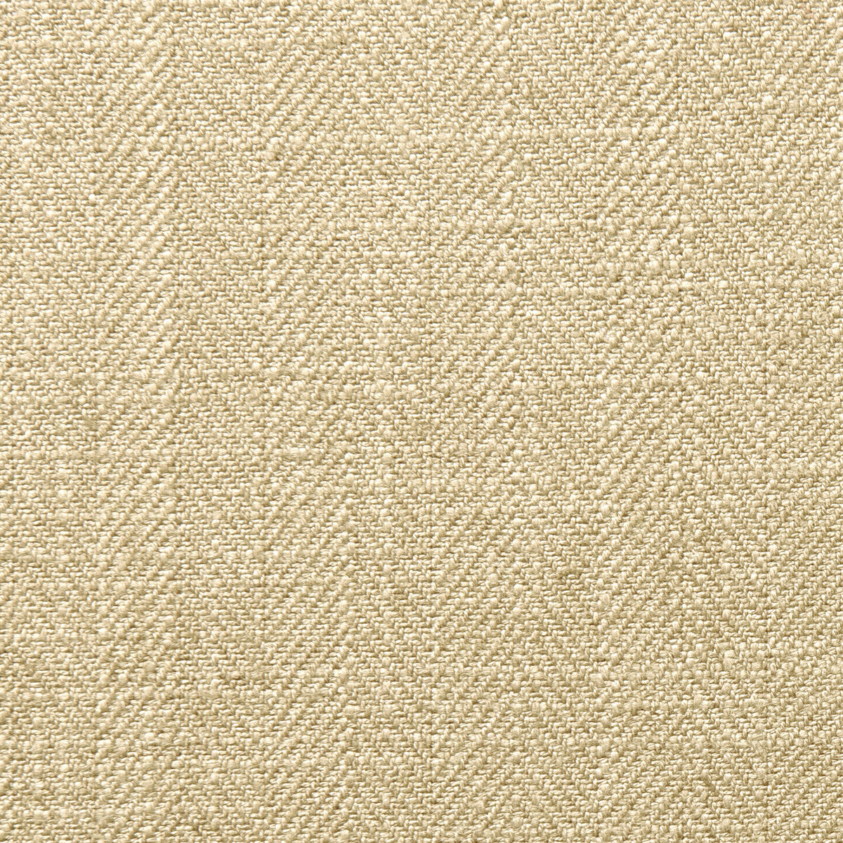 CLARKE AND CLARKE HENLEY SESAME