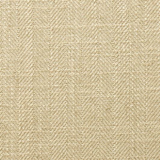CLARKE AND CLARKE HENLEY SESAME