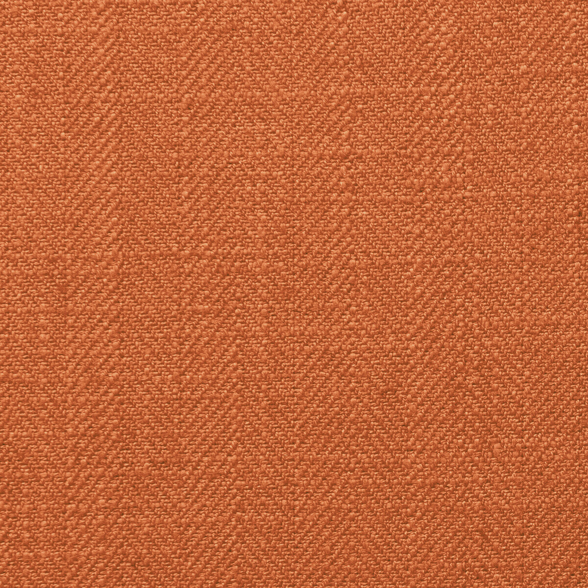 CLARKE AND CLARKE HENLEY SPICE