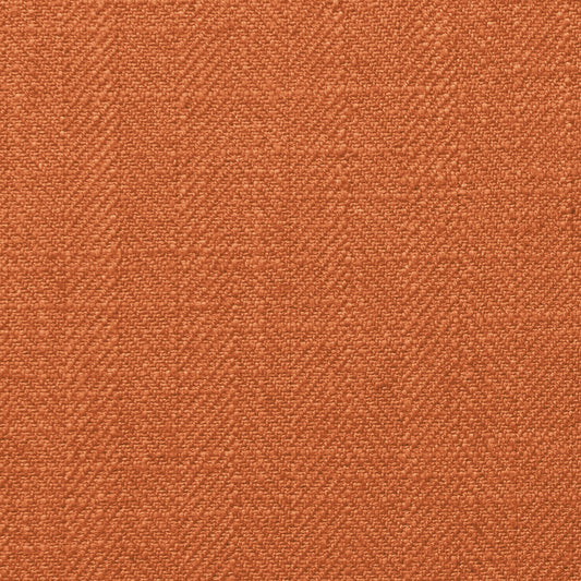 CLARKE AND CLARKE HENLEY SPICE