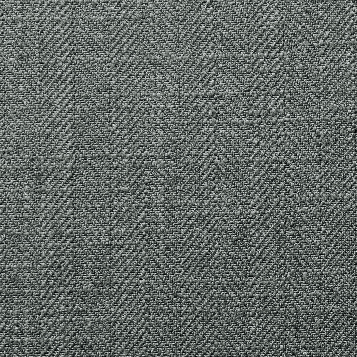 CLARKE AND CLARKE HENLEY STEEL