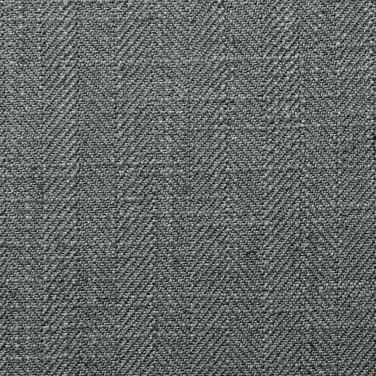 CLARKE AND CLARKE HENLEY STEEL