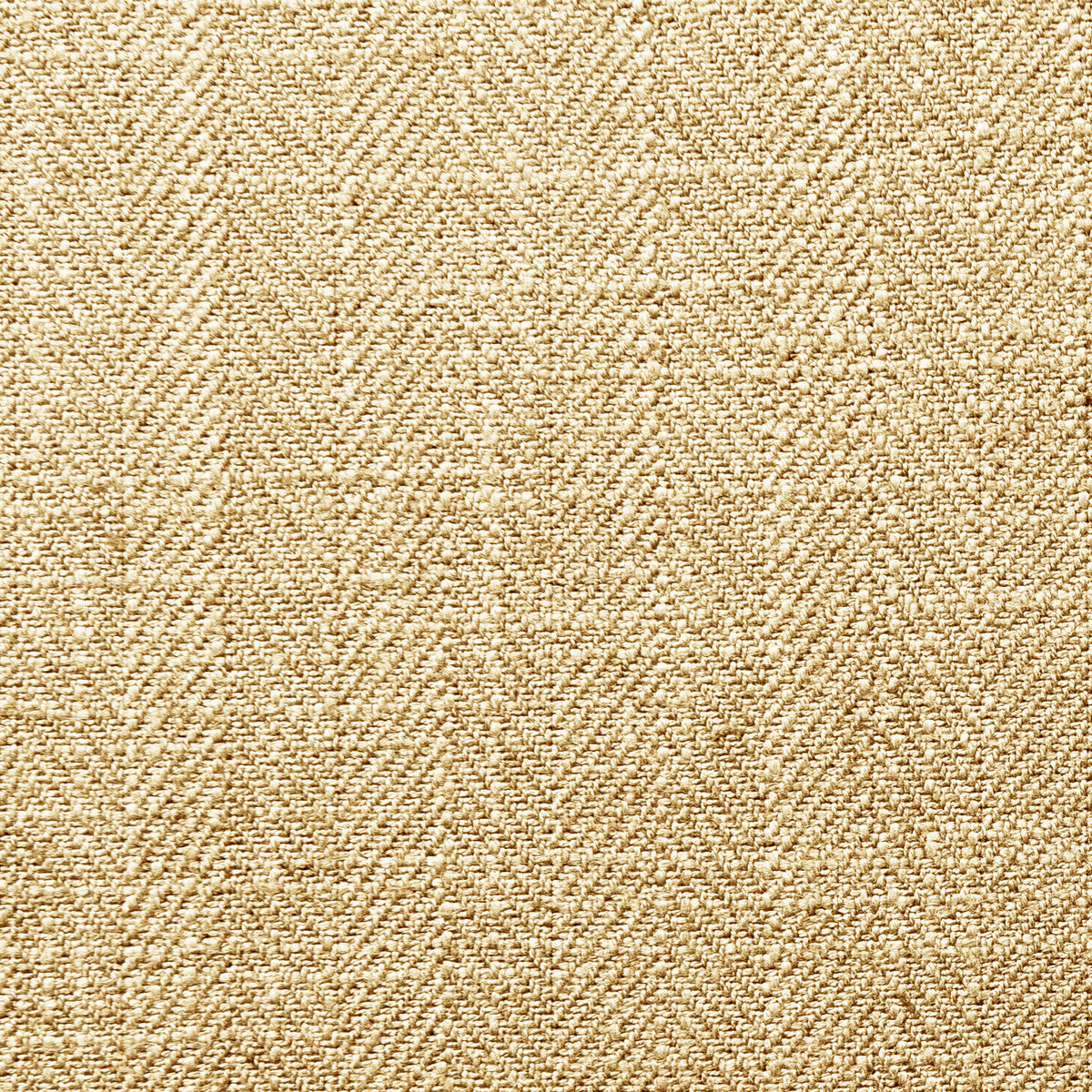 CLARKE AND CLARKE HENLEY STRAW