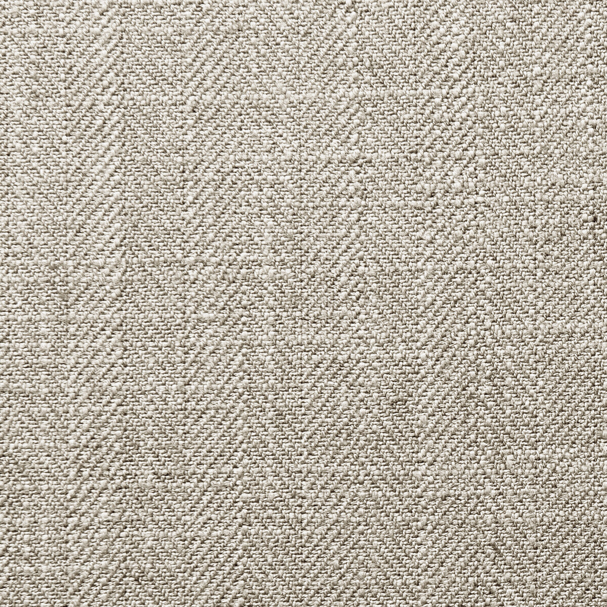 CLARKE AND CLARKE HENLEY STRING