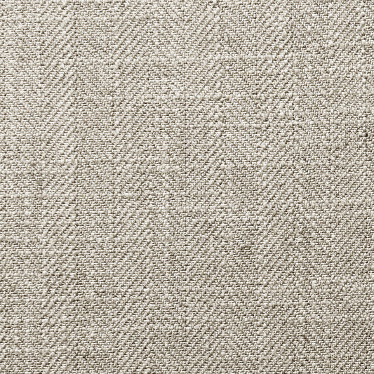 CLARKE AND CLARKE HENLEY STRING