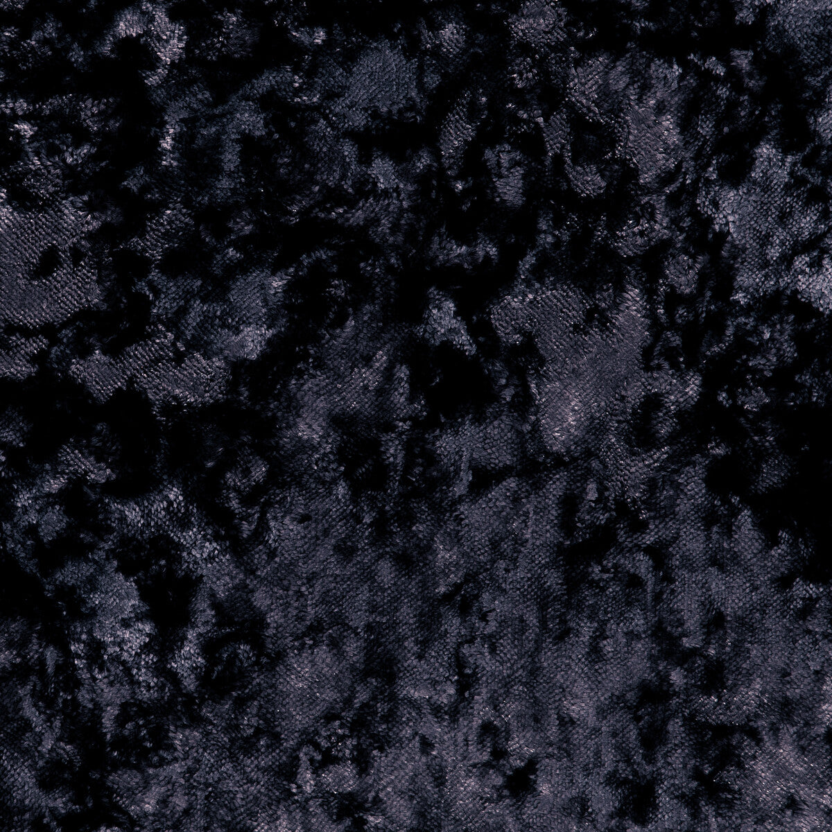 CLARKE AND CLARKE CRUSH CHARCOAL