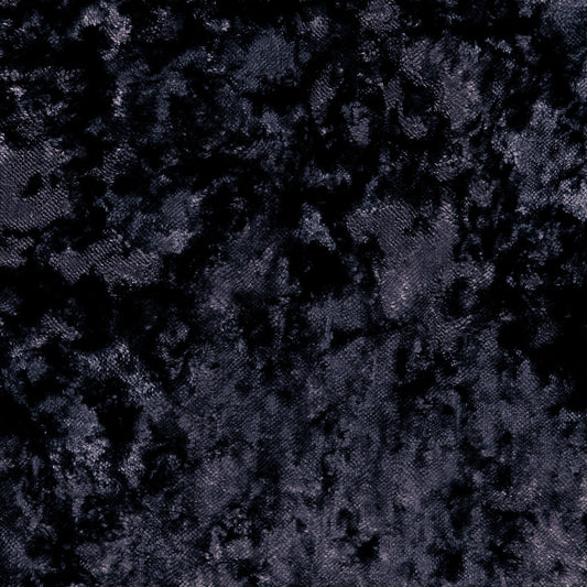 CLARKE AND CLARKE CRUSH CHARCOAL