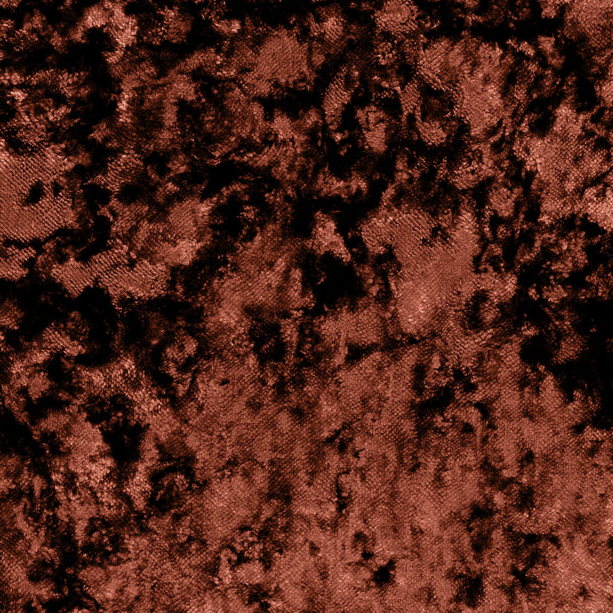 CLARKE AND CLARKE CRUSH SIERRA