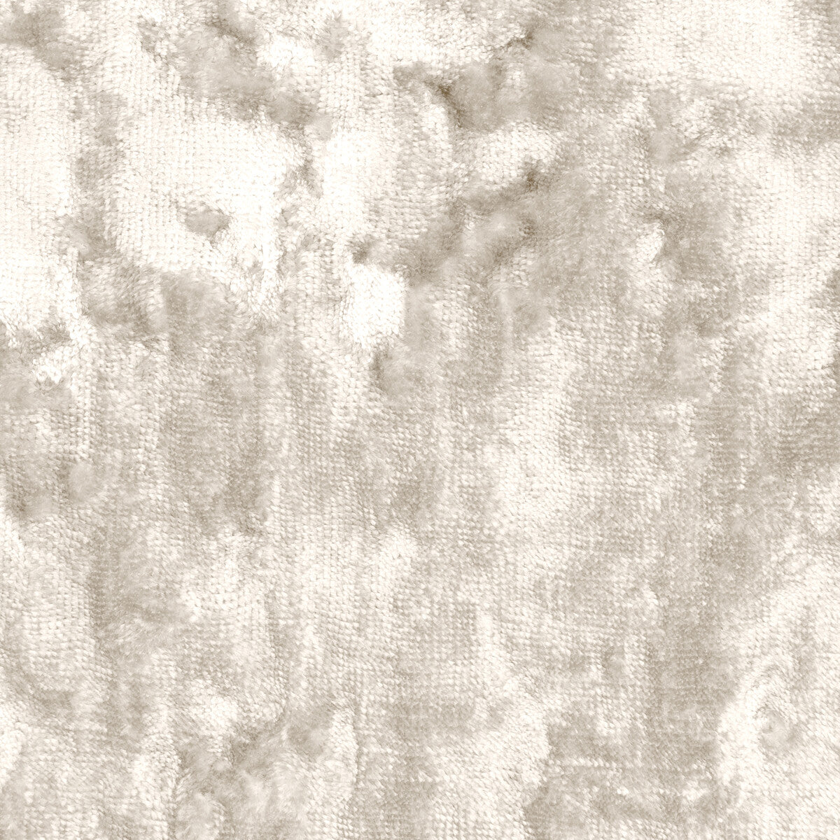 CLARKE AND CLARKE CRUSH TAUPE