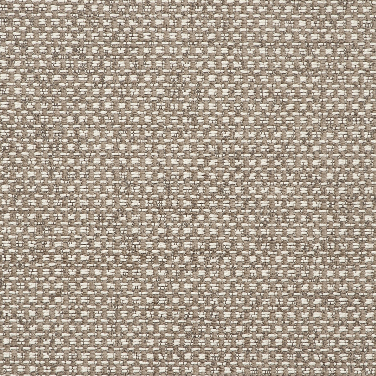 CLARKE AND CLARKE CASANOVA TAUPE