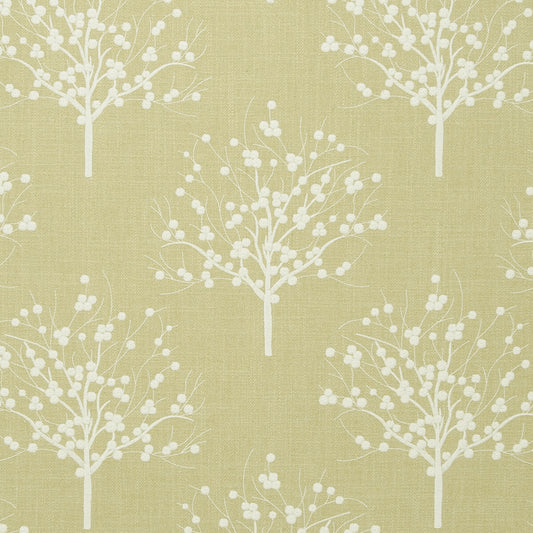 CLARKE AND CLARKE BOWOOD SAGE