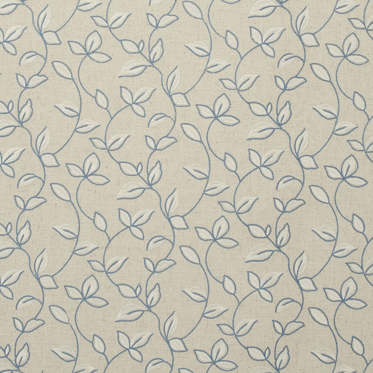 CLARKE AND CLARKE CHARTWELL CHAMBRAY