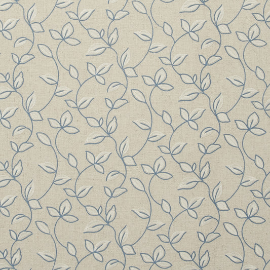 CLARKE AND CLARKE CHARTWELL CHAMBRAY