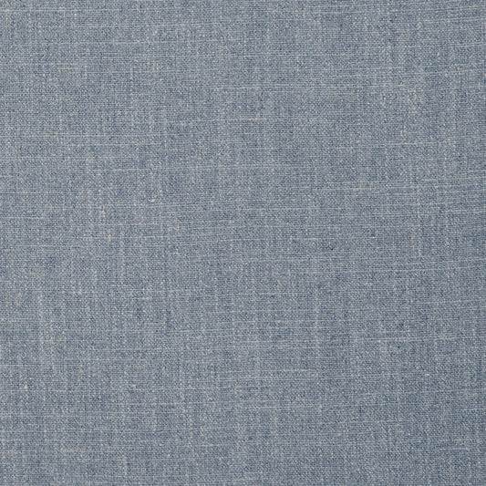 CLARKE AND CLARKE EASTON CHAMBRAY