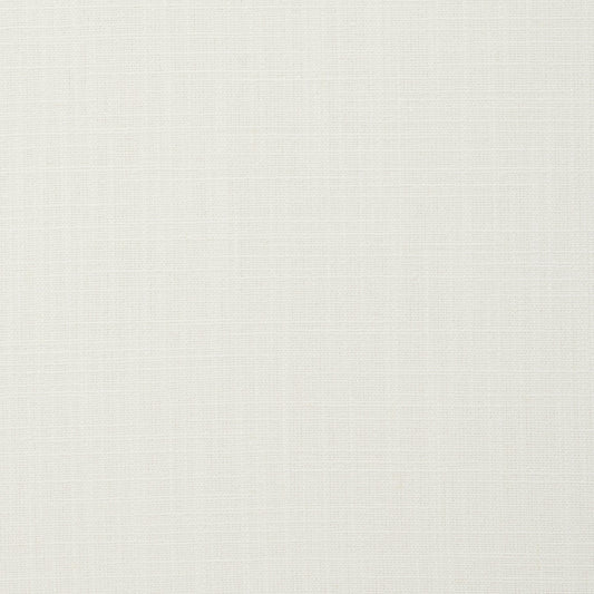 CLARKE AND CLARKE EASTON IVORY