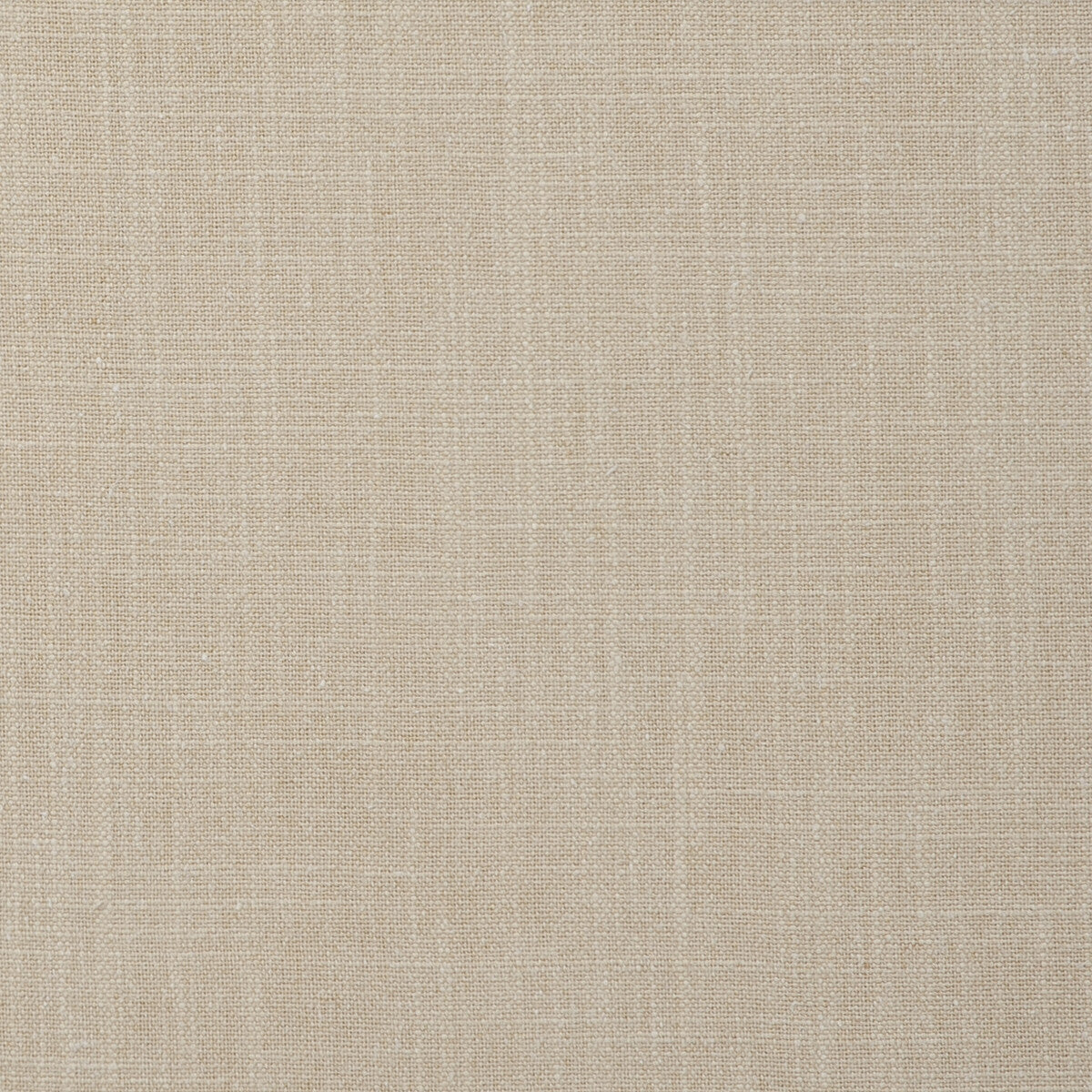 CLARKE AND CLARKE EASTON LINEN
