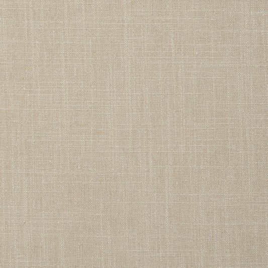 CLARKE AND CLARKE EASTON LINEN