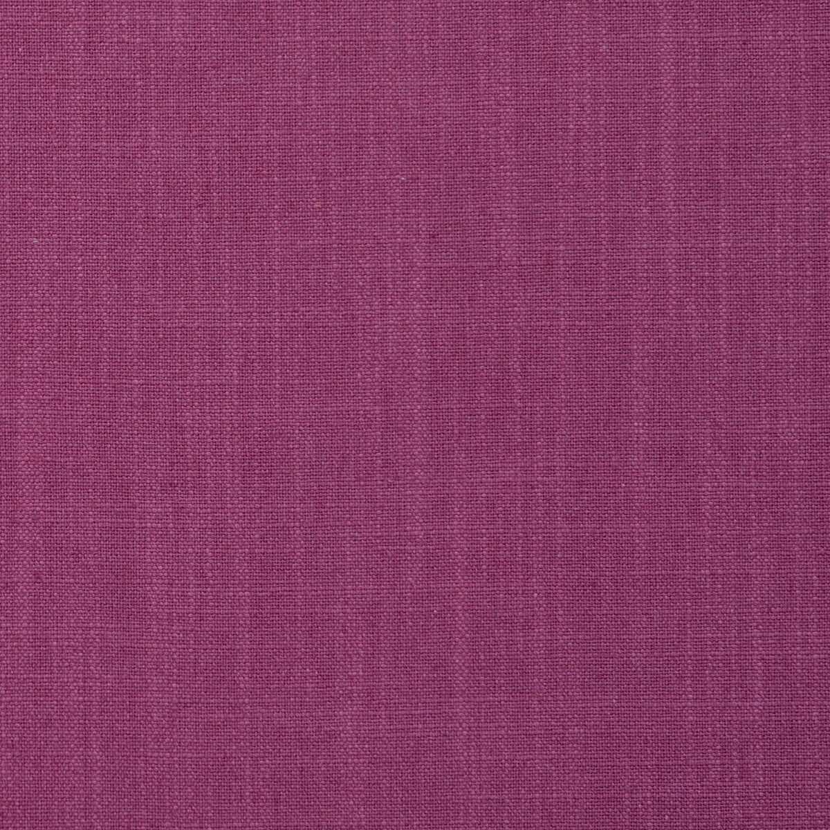 CLARKE AND CLARKE EASTON RASPBERRY
