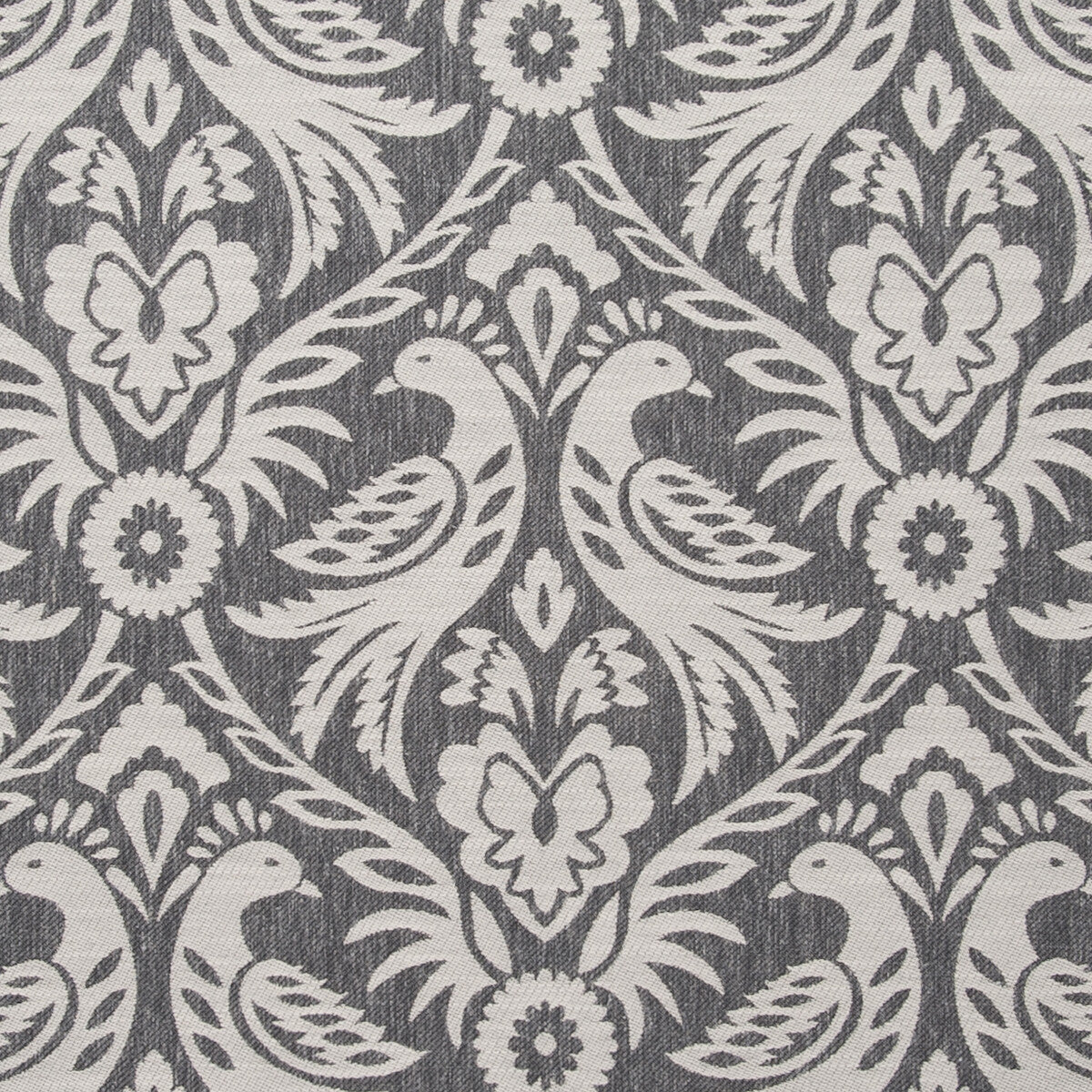 CLARKE AND CLARKE HAREWOOD CHARCOAL